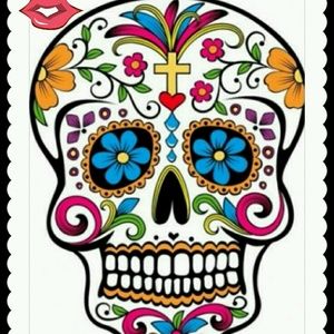 Meet your Posher, Joye